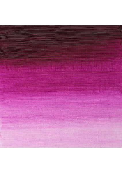 Artists Yağlı Boya 200ML Magenta 380 S.2