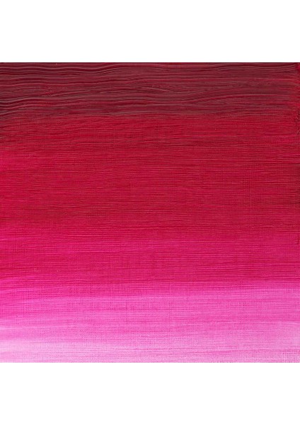 Artists Yağlı Boya 200ML Quinacridone Magenta 545 S.2