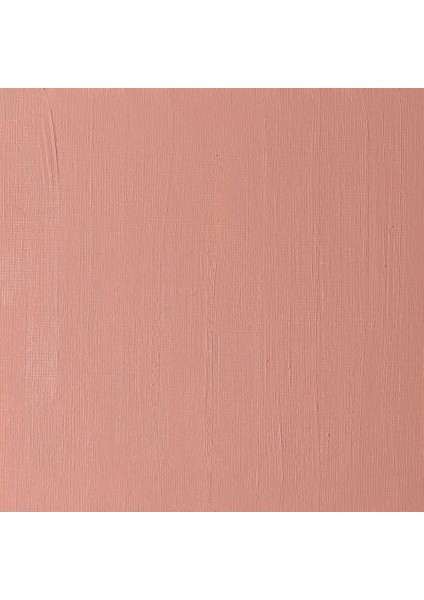 Artists Yağlı Boya 200ML Terra Rosa 635 S.1