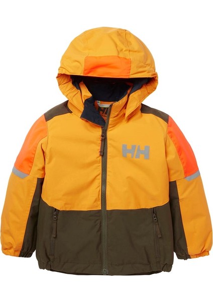 K Rıder 2.0 Ins Mont