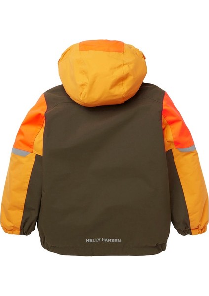 K Rıder 2.0 Ins Mont fiyatları