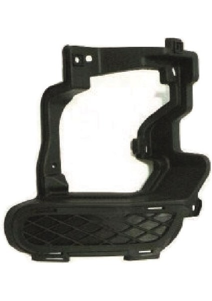 Mitsubishi Asx Sis Braket Sağ 2010-2012