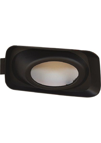 Honda Accord Sis Lamba Kapağı Sağ 2003-2006