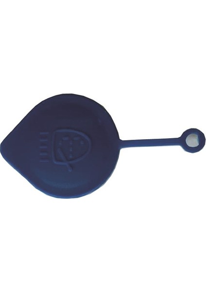 Depo Su Fiskiye Kapak Jazz 2002-2016 City 2002-2016