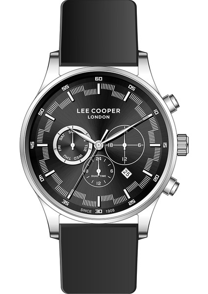 LC07520.351-NM Kol Saati