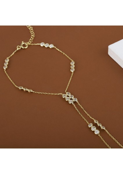 Kadın Gümüş Şahmeran fiyatları