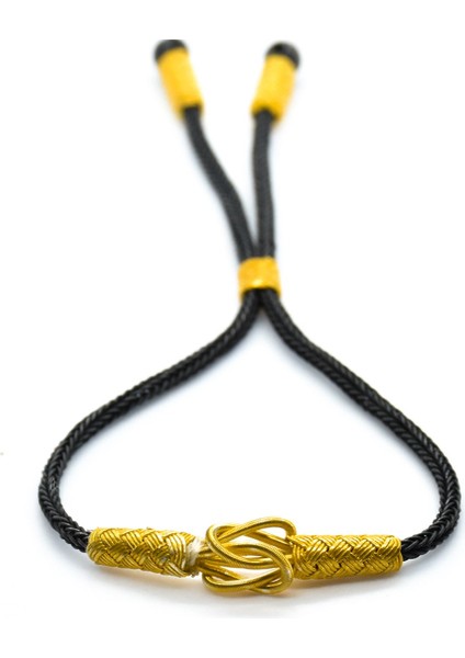 Erkek Silindir Örme Kazaziye Bileklik fiyatları