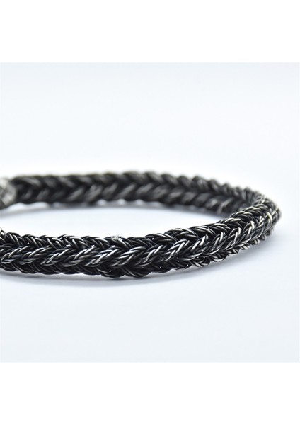 Erkek El Örmesi Kazaziye Bileklik fiyatları