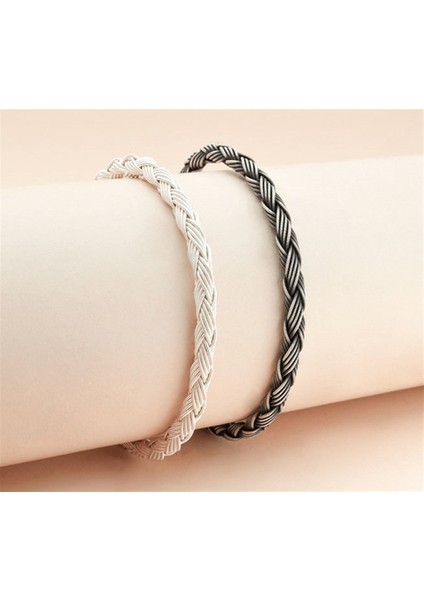 Erkek Örme Kazaziye Bileklik fiyatları