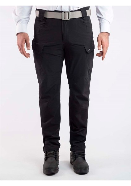 Outdoor Taktik Yürüyüş Esnek Rahat Su Itici Tertletmez Erkek Pantolon TACFLEX11 fiyatları