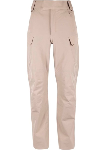 Outdoor Taktik Yürüyüş Esnek Rahat Su Itici Tertletmez Erkek Pantolon TACFLEX11