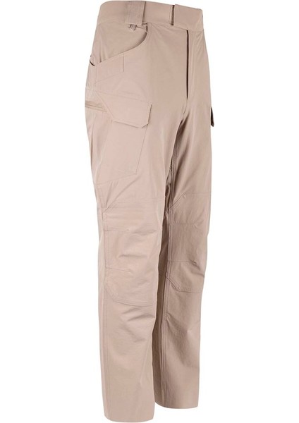 Outdoor Taktik Yürüyüş Esnek Rahat Su Itici Tertletmez Erkek Pantolon TACFLEX11 fiyatları