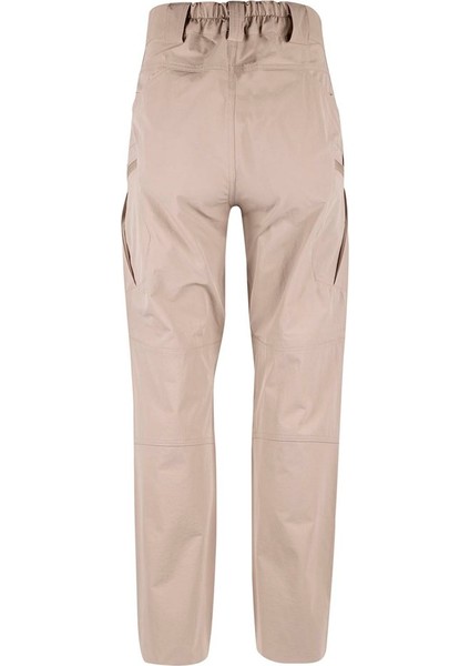Outdoor Taktik Yürüyüş Esnek Rahat Su Itici Tertletmez Erkek Pantolon TACFLEX11 fırsatları