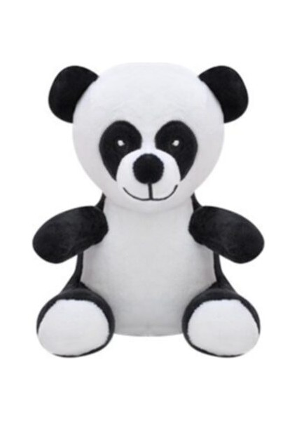 Panda 20 cm Panda 20 cm Panda 20 cm