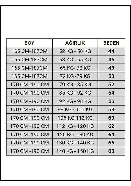 Slim Fit Takım Elbise (Kravat - Yaka Süsü - Yelek)