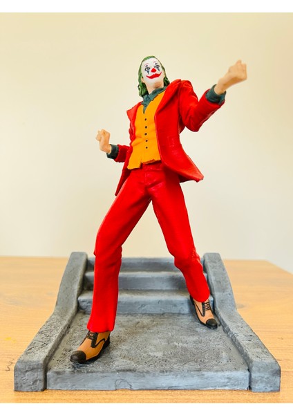Joker 30 cm