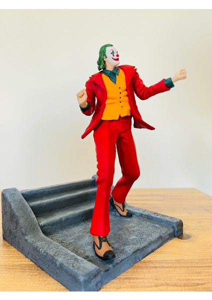 Joker 30 cm