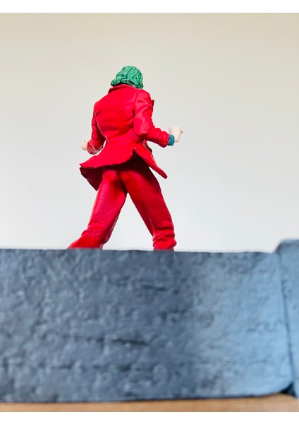 Joker 30 cm