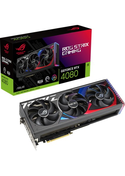 ASUS 2535MHZ