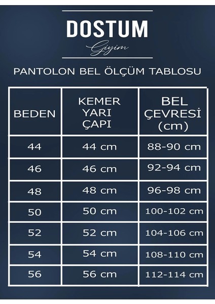 Dostum Giyim Dostumgiyim Erkek Kadife  Pantolon  Klasik Regular Siyah