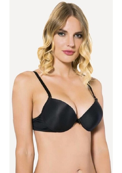 Siyah Destekli Sütyen 3529 fiyatları