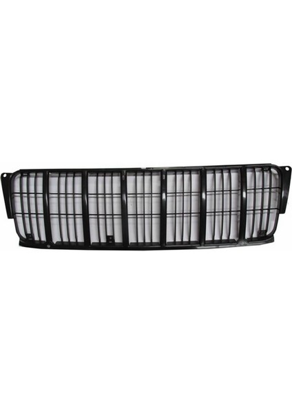 Jeep Grand Cherokee Ön Panjur Iç Siyah 1999-2001 5FT35DX9 fiyatları