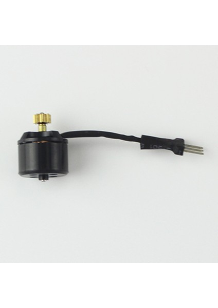 Fırçasız Motor XK.2.K110.001 Wltoys V930 V931 V977 Rc Planör Accs(Yurt Dışından)
