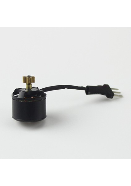 Fırçasız Motor XK.2.K110.001 Wltoys V930 V931 V977 Rc Planör Accs(Yurt Dışından)