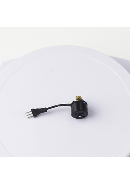 Fırçasız Motor XK.2.K110.001 Wltoys V930 V931 V977 Rc Planör Accs(Yurt Dışından)