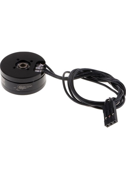 80T Hollow Mili 2204 808 Kamera Rc Helikopter Fırçasız Motor fiyatları