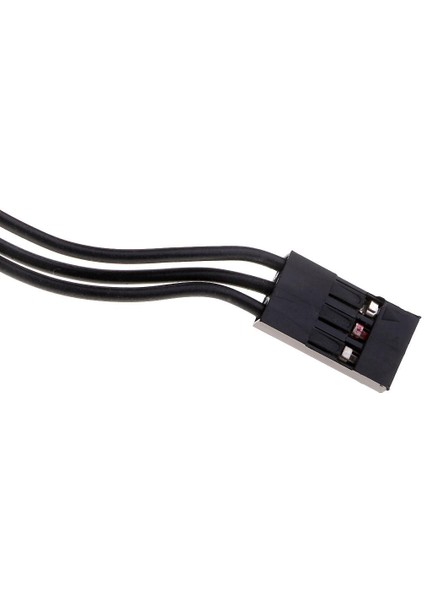 80T Hollow Mili 2204 808 Kamera Rc Helikopter Fırçasız Motor modelleri