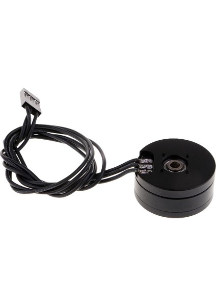 80T Hollow Mili 2204 808 Kamera Rc Helikopter Fırçasız Motor indirimleri