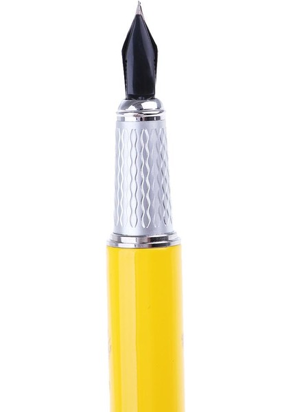 Altın Ejderha Desen Kalem 0.7mm Nib Kalem Kalem Dayanıklı Tükenmez Kalem(Yurt Dışından) modelleri