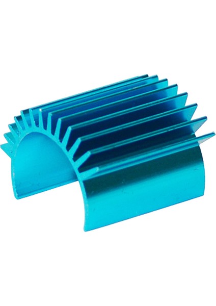 Xlh Için Isı Lavabo Soğutma Q901 Q902 Q903 F17 Rc Hobi Araba Değiştiriyor (Yurt Dışından)