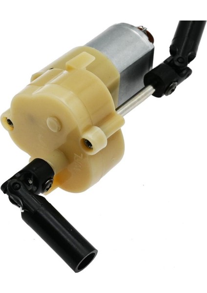 Rc MN91 MN91K MN45 MN45K MN40 Tam Ölçekli 180MOTOR Için Rc Yükseltme Parçaları modelleri