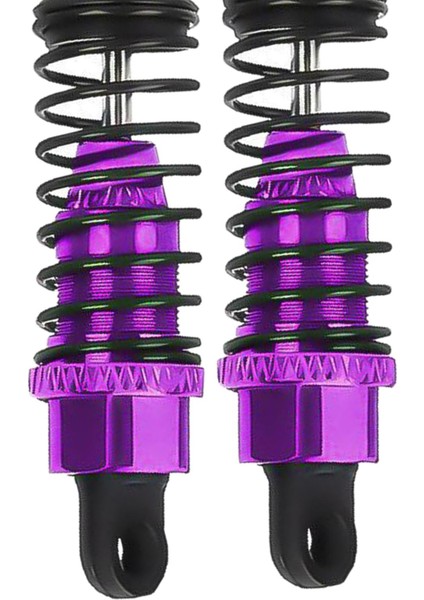 2x 1/18 Rc Wltoys A949 A959 A969 A979 K929 Rc Craıl modelleri