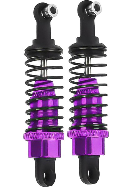 2x 1/18 Rc Wltoys A949 A959 A969 A979 K929 Rc Craıl fırsatları