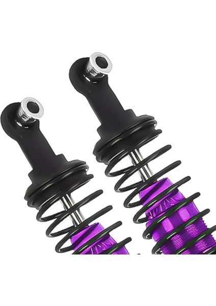 2x 1/18 Rc Wltoys A949 A959 A969 A979 K929 Rc Craıl indirimleri