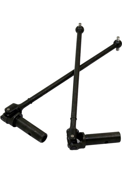 Hsp 1 Için Ön Evrensel Tahrik Mili Dogbone 88321 1: 8 94085 Rc Araba Parçaları