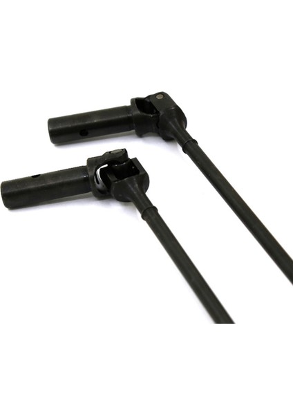 Hsp 1 Için Ön Evrensel Tahrik Mili Dogbone 88321 1: 8 94085 Rc Araba Parçaları