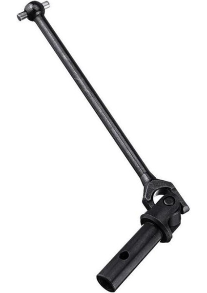 Hsp 1 Için Ön Evrensel Tahrik Mili Dogbone 88321 1: 8 94085 Rc Araba Parçaları