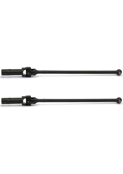 Hsp 1 Için Ön Evrensel Tahrik Mili Dogbone 88321 1: 8 94085 Rc Araba Parçaları