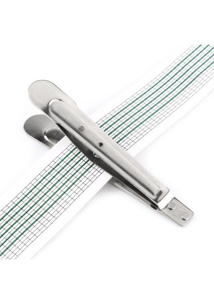 Dıy Tune El Krank Müzik Kutusu Hareketi 15 Not + Delik Puncher + 20 Kağıt Bantlar fırsatları