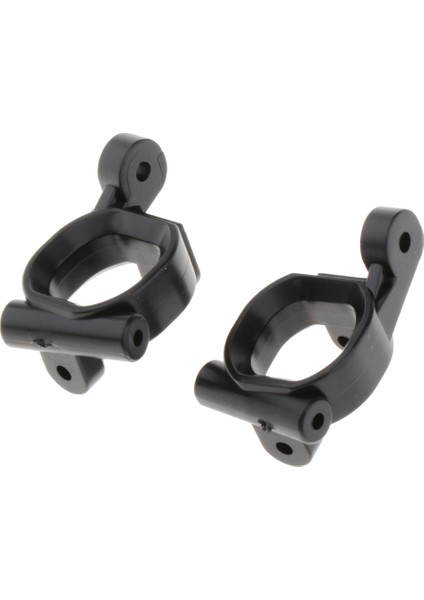 Wltoys Için 2x C Hub Taşıyıcı Siyah 144001 Araba Değiştirmeleri fiyatları