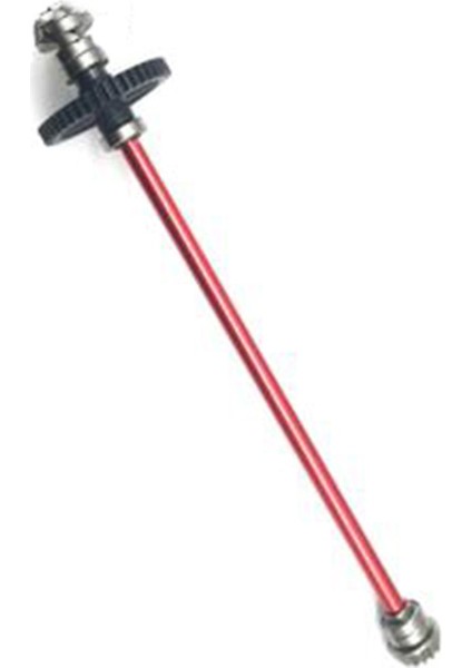 Wltoys 144001 1/14 Yükseltme Yatakları Yedek Parça Aksesuarları Değiştirme