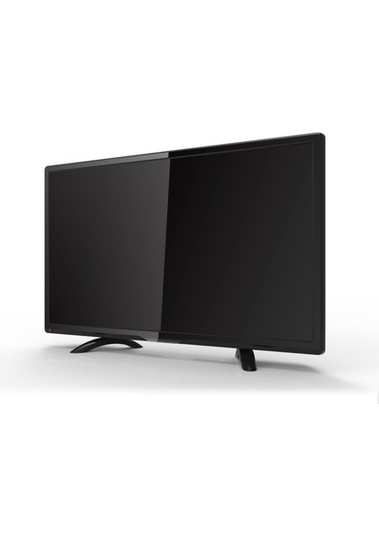 24PA200E 24'' 61 Ekran Uydu Alıcılı LED TV fiyatları