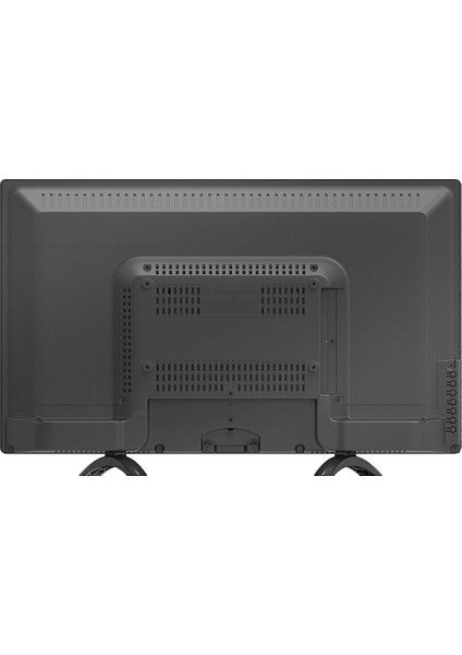 24PA200E 24'' 61 Ekran Uydu Alıcılı LED TV modelleri