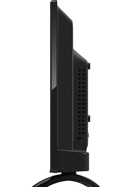 24PA200E 24'' 61 Ekran Uydu Alıcılı LED TV fırsatları