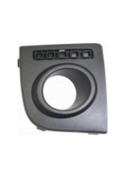 Ford Fusion Ön Tampon Panjuru Delikli Sağ 2005- 6N1115A245ABYYIF