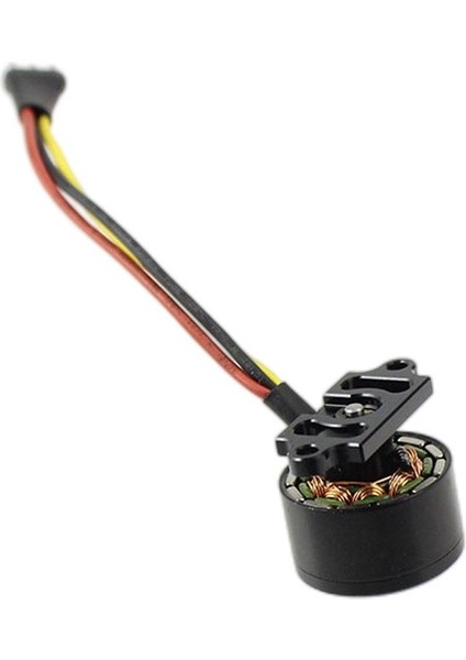 Wltoys Xk A430 Uçak Düzlemi Için Rc Fırçasız Motor Montajı Dıy Aksesuarı fiyatları